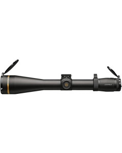 Leupold Scope VX-6hd 4-24x52 - CDS-ZL2 34mm Illum Varmint HTR