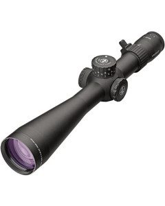 Leupold Scope Mark 5HD 5-25x56 - M5c3 35mm Ff Tremor 3 Matte