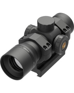 Leupold Rds Red Dot Freedom - 1x34 1.0 MOA Dot W-Mount