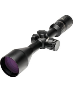 Burris Scope Fullfield IV - 4-16x50 Illum Ballistic E3