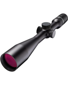 Burris Scope Veracity 5-25x50 - 30mm Ffp Scr Moa Low Knobs