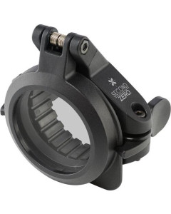 Axeon Second Zero Scope Mount - Large Bell (sz-s320b)