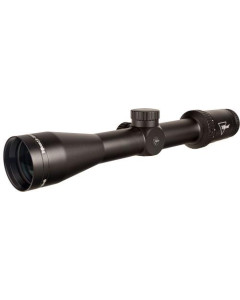 Trijicon Huron 3-12x40 30mm - Bdc Hunter Satin Black