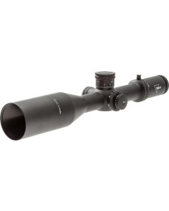 Trijicon Tenmile 4.5-30x56 - 34mm Ffp Red-grn Moa Tree
