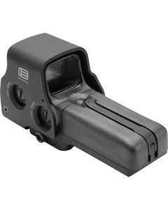 Eotech 558 Holographic Sight -