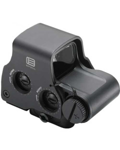 EOTech EXPS2-0 Holographic Sight - Green Reticle