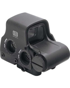 Eotech EXPX3-4 Holographic - Sight