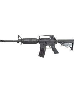 Windham Weaponry R16M4A4T MPC - .223 16" M4 Carbine 30-shot