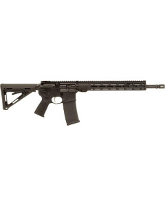Savage MSR 15 Recon 2.0 .223- 5.56 16"