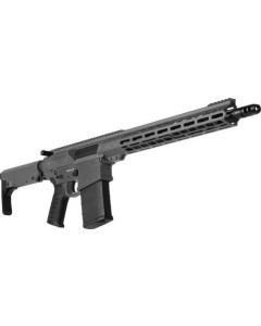 CMMG Rifle Resolute MK3 .308 - Win. 16.1" 20rd Tungsten