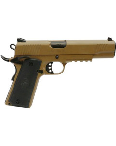 Girsan Mc1911s Government - .45acp Adj. Sgt Fde