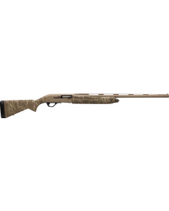 Winchester SX4 Hybrid 20ga 3"  28" FDE-Mossy Oak Bottomland