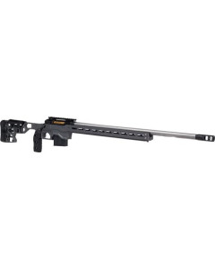 Savage 110 Elite Precision 30" - .300 PRC ACC Chassis Arca Rail