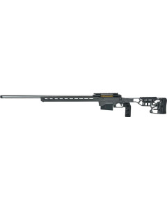 Savage 110 Elite Precision Lh - 30" .300wm Acc Chassis Arca