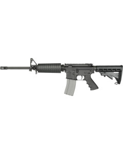 Rock River Arms Tactical Car A4 5.56mm - 16" Barrel