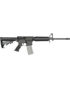 Rock River Arms Car A4 Carbine 5.56mm Nato - 16" Barrel