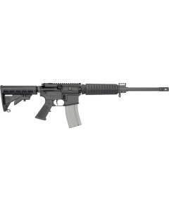 Rock River Arms CAR A4 Carbine 5.56mm Nato