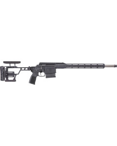 Sig Cross 6.5Creedmoor M-Lok - Handguard 18"