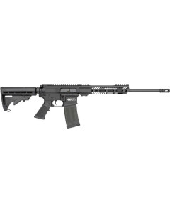 Rock River Arms RRage 2g Rifle 5.56mm Nato 16" Barrel