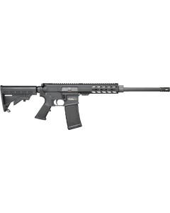 Rock River Arms RRage Carbine 5.56mm Nato