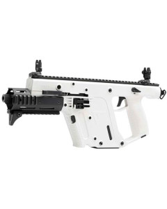 Kriss Vector SDP-E G2 .45acp - 6.5" Threaded Barrel 13rd MK5 Alpine
