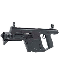 Kriss Vector SDP-E G2 .45acp - 6.5" TB 13rd Mk5 Black