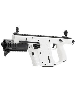 Kriss Vector SDP-E G2 9mm - 6.5" Threaded Barrel 17rd MK5 Alpine