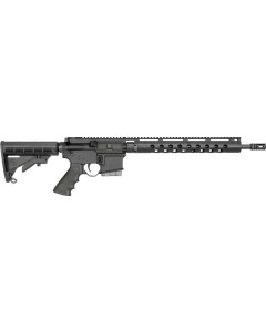 Rock River Arms Light Mountain Rifle 5.56 16" Barrel