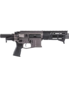 Maxim Pdx 505 Pistol System - 5.56 Nato 5.5" Urban No Brace