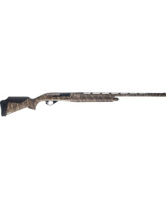 Impala Plus Field 12 ga. 3" 28" - Mossy Oak Bottomland