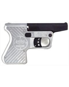 Heizer Defense Pocket AR - .223 Rem SS Frame Black Barrel