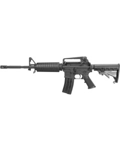 Windham Weaponry R16M4A4T-7 -  16" M4 Carbine 30rd