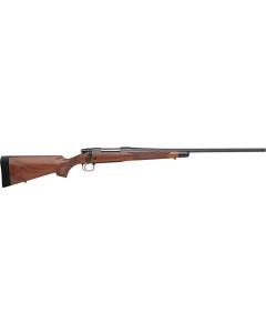 Remington 700 CDL .30-06 - 24" Blued-Walnut