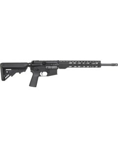 Radical Firearms 16" 5.56 with 12" RPR SOCOM rifle
