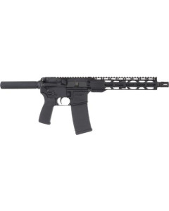 Radical Firearms 10.5" 300BLK with 10" RPR pistol
