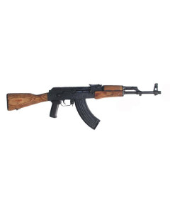 Century Arms GP WASR-10 AK47 - 7.62x39 Cal. 1-30 Round Mag