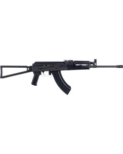 Century VSKA Trooper Ak-47 Rifle - 7.62x39 Cal. Triangle Stock