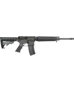 Rock River Arms Car Mid-length AR 6.8spc - 16" Barrel