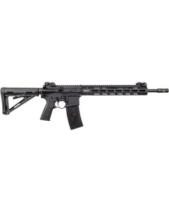 Troy Carbine SPC M4A4 5.56 16" 30rd Optic Ready