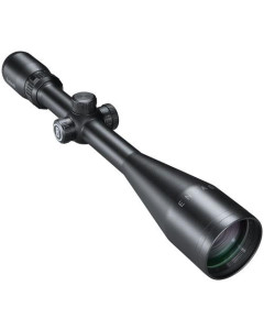 Bushnell Scope Engage 4-12x40 - Deploy Moa Sf Exo Barrier Blk