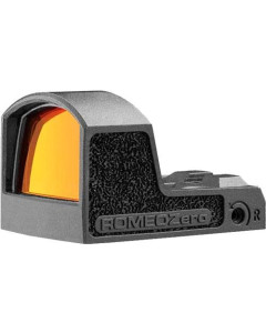 Sig Optics Open Reflex Sight - Romeo Zero 3MOA Polymer
