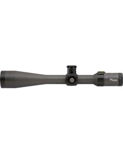 Sig Optics Tango 4 6-24x50 - 30mm Ffp Dev-l Moa Illum Black