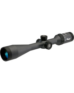 Sig Optics Whiskey 5 3-15x44 - 30mm Illum Moa Hunter L-plex