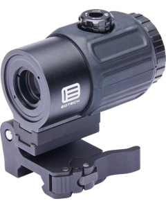 Eotech Magnifier G43 3x Micro - Black
