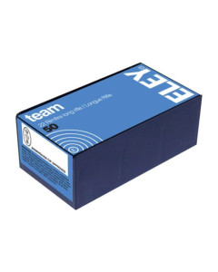 Eley 22lr 40gr EPS 50rd Box
