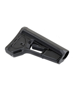 MAGPUL ACS AR15 ADJ STOCK BLK