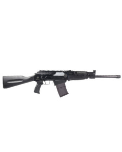 Eternal Arms VP-12 AK-12 Gauge, 3", 18" Barrel Semi-Auto Tactical Shotgun