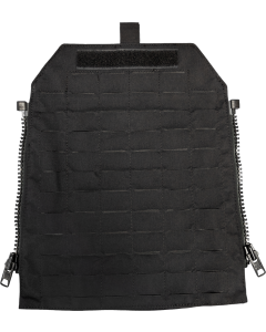 Grey Ghost Gear SMC Molle Panel