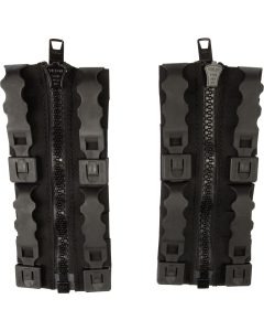 Grey Ghost Gear SMC Tall Zipper Adapter Pair