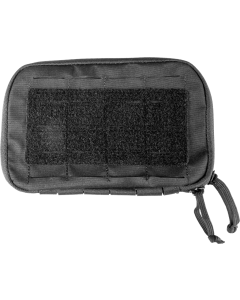 Grey Ghost Gear Admin Pouch Enhanced Thin
